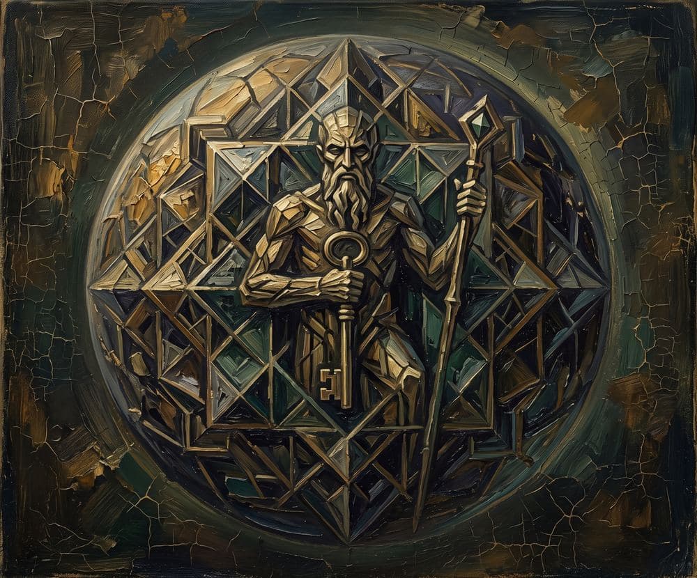 The Guardian