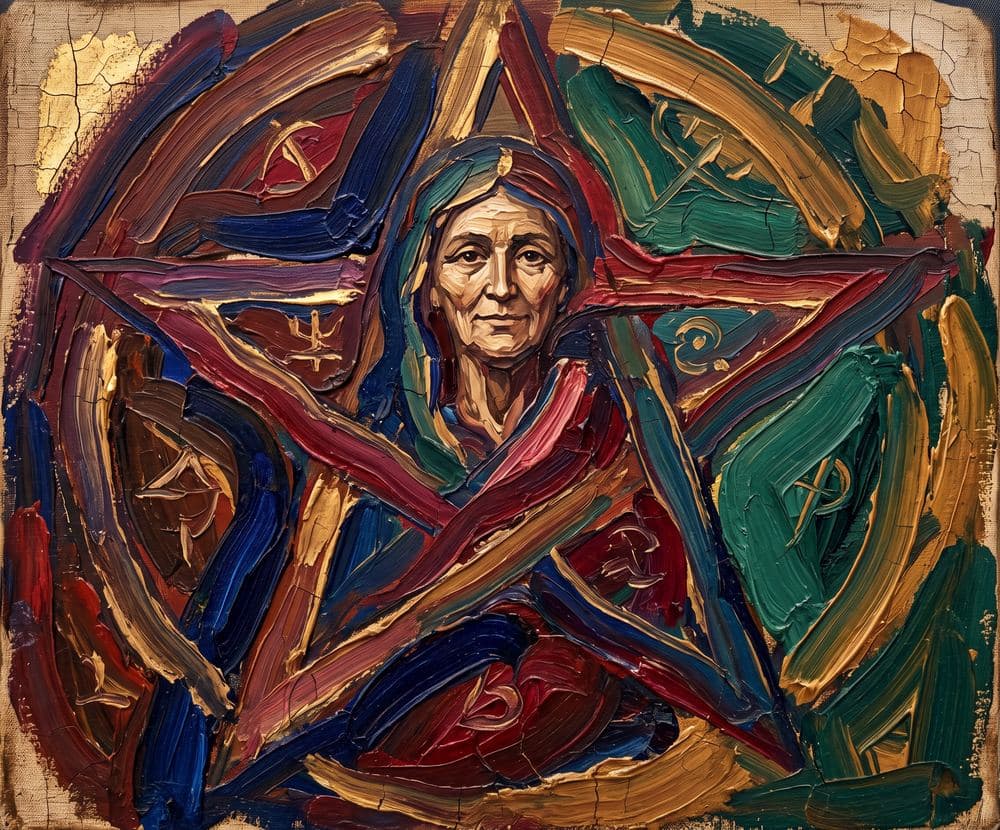 The Sage